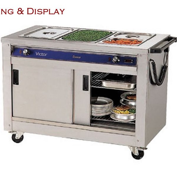 Hot-Cupboard-Bains-Marie