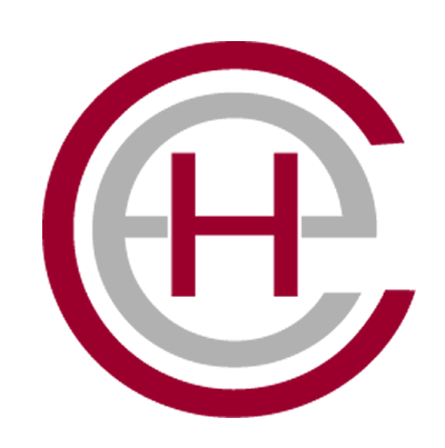 logo400n.fw