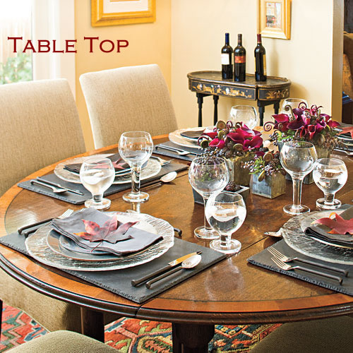 place-setting-x